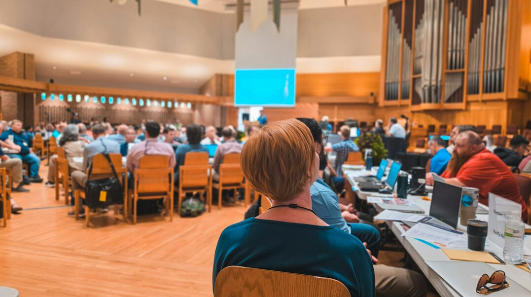 public debate forum