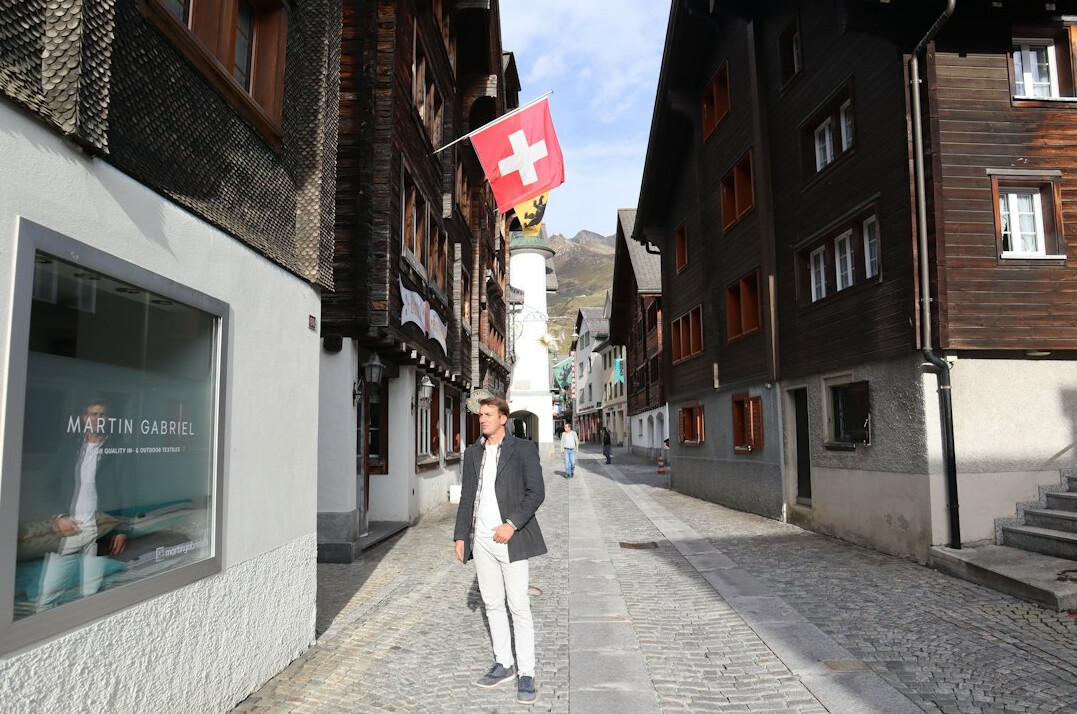 swiss public interest investigation